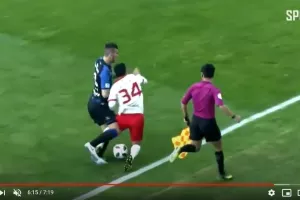 Τα… καλύτερα του Bunoza/ΒΙΝΤΕΟ