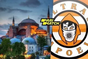 ΠΟΡΤΟΚΑΛΙ: "Τούρκε να το θυμάσαι, ο Χριστός και η Ελλάδα δεν πεθαίνουν…" 