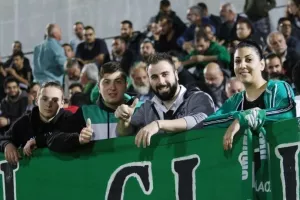 Στα 10 ευρώ το εισιτήριο, πως θα τα προμηθευτούν