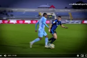 Αφιέρωμα για την Πάφο/ΒΙΝΤΕΟ