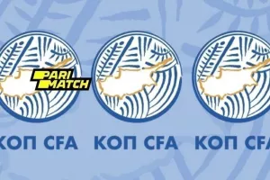 Ετήσια Γενική Συνέλευση της ΚΟΠ (03/08)/ ΛΕΠΤΟΜΕΡΕΙΕΣ 
