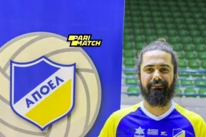 Τέλος εποχής ο Κυθραιώτης