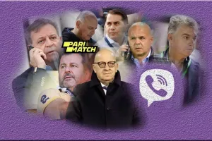 ΚΟΝΤΡΑ big 6!