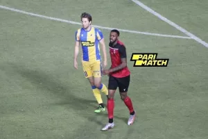 ΠΡΩΤΗ για Λουντέμο