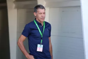 Λάρκου/Ομόνοια (Χέφελ)