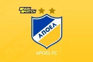 LOADING... ο Ουζόχο στο ΑΠΟΕΛ! (φώτο)
