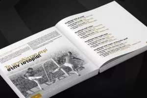 60 χρόνια Α' Εθνική: Τα μεγαλύτερα επιτεύγματα σερί στην ιστορία!
