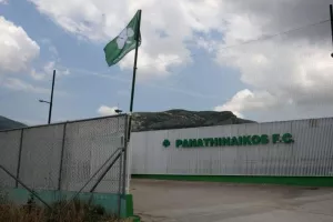 Σήμερα η απόφαση για την προετοιμασία του Παναθηναϊκού