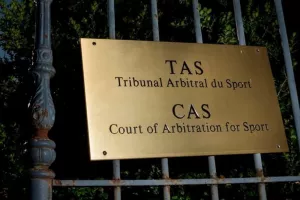 Έφτασε η ώρα του CAS για Ολυμπιακό και ΠΑΟΚ