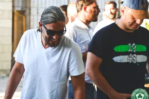 Ομόνοια 29ης Μαΐου/35 ΚΛΙΚΣ από την Γενική Συνέλευση 