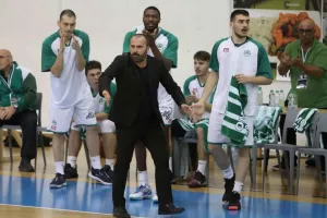 Ανανέωσε με Κουκούρη!