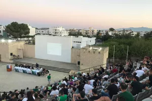 Το ραντεβού της Θύρας 9