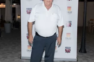 (ΦΩΤΟΣ) Gala Dinner
