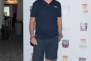 (ΦΩΤΟΣ) Gala Dinner