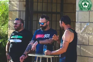 Ομόνοια 29ης Μαΐου/35 ΚΛΙΚΣ από την Γενική Συνέλευση 