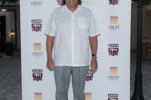 (ΦΩΤΟΣ) Gala Dinner