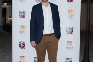 (ΦΩΤΟΣ) Gala Dinner