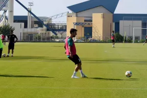 Η ΠΡΩΤΗ σε κλικς 