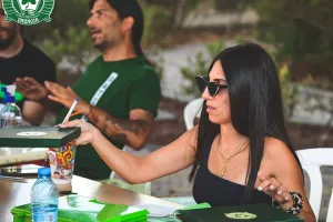 Ομόνοια 29ης Μαΐου/35 ΚΛΙΚΣ από την Γενική Συνέλευση 