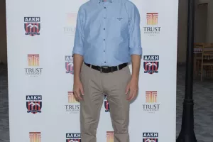 (ΦΩΤΟΣ) Gala Dinner