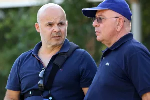 Η ΦΩΤΟ... των χιλίων λέξεων 