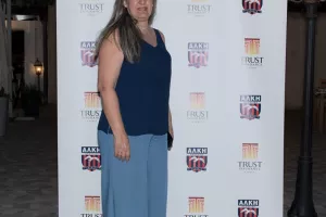 (ΦΩΤΟΣ) Gala Dinner
