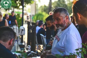 Ομόνοια 29ης Μαΐου/35 ΚΛΙΚΣ από την Γενική Συνέλευση 