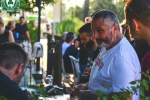Ομόνοια 29ης Μαΐου