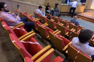 Το ΠΡΟΓΡΑΜΜΑ της Α΄ ΦΑΣΗΣ