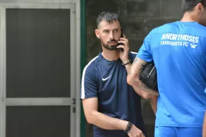 ΑΝΟ/Τελευταία... ΚΛΙΚΣ από την Κακοπετριά 