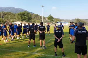 ΑΠΟΛΛΩΝ/ Το δεδομένο και το ΚΑΘΟΛΟΥ δεδομένο!