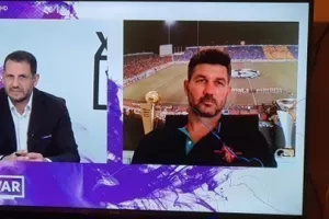 Μπάτζετ ΑΠΟΕΛ… 