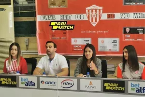 ΟΛΕΣ οι λεπτομέρειες για τα διαρκείας και τις νέες εμφανίσεις (Φώτος)