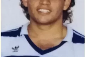 Συλλυπητήρια από Αναγέννηση