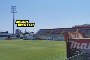Οι επιλογές του Πάμπου