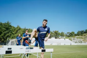 ΦΩΤΟΡΕΠΟΡΤΑΖ από τις Πλάτρες
