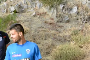 ΑΝΟ/Τελευταία... ΚΛΙΚΣ από την Κακοπετριά 