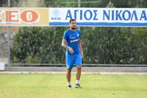 ΑΝΟ/Τελευταία... ΚΛΙΚΣ από την Κακοπετριά 