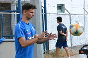 ΑΝΟ/Τελευταία... ΚΛΙΚΣ από την Κακοπετριά 