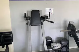 ΑΛΚΗ/ΟΛΕΣ οι λεπτομέρειες για την προετοιμασία 