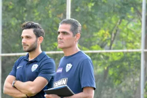 ΑΝΟ/Τελευταία... ΚΛΙΚΣ από την Κακοπετριά 