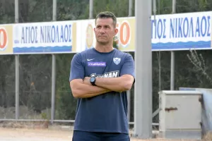 ΑΝΟ/Τελευταία... ΚΛΙΚΣ από την Κακοπετριά 