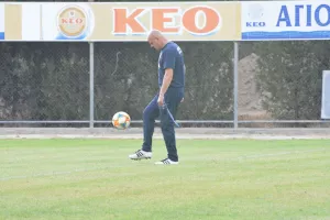 ΑΝΟ/Τελευταία... ΚΛΙΚΣ από την Κακοπετριά 