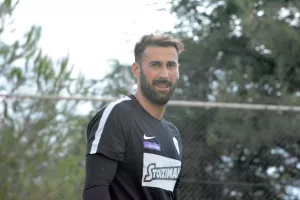 ΑΝΟ/Τελευταία... ΚΛΙΚΣ από την Κακοπετριά 