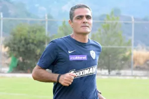 ΑΝΟ/Τελευταία... ΚΛΙΚΣ από την Κακοπετριά 
