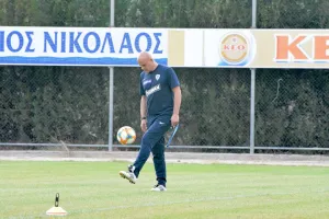 ΑΝΟ/Τελευταία... ΚΛΙΚΣ από την Κακοπετριά 