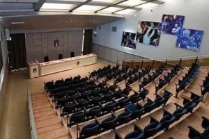 ΑΛΚΗ/ΟΛΕΣ οι λεπτομέρειες για την προετοιμασία 
