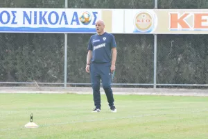 ΑΝΟ/Τελευταία... ΚΛΙΚΣ από την Κακοπετριά 