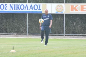ΑΝΟ/Τελευταία... ΚΛΙΚΣ από την Κακοπετριά 