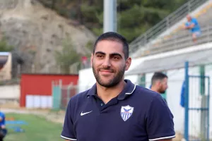 ΑΝΟ/Τελευταία... ΚΛΙΚΣ από την Κακοπετριά 